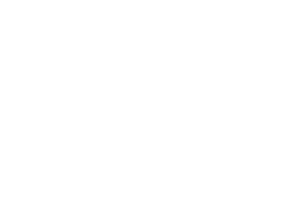 Filip Lazarov