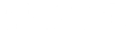 Amstel