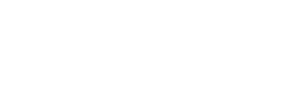 Biana-Shoes