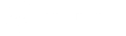 Brainster