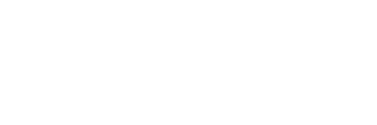 Bravo-caffe