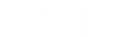 British-Council