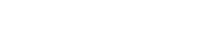 BRKV
