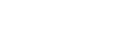 c2c
