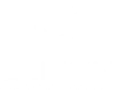 Clicon