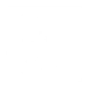 DAZN