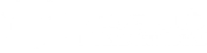 DINERS-CLUB