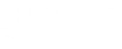 Eucerin