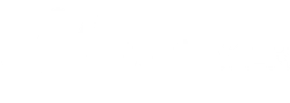 JW