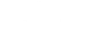 Masinski