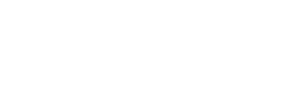 Silk-road-bank