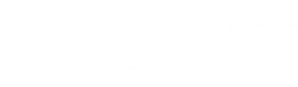 Wellstar