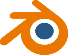 Blender