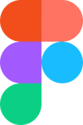 Figma-logo