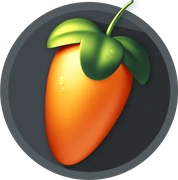 FL Studio