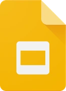 Google Slides