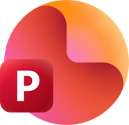 Microsoft PowerPoint