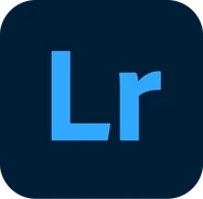 Photoshop Lightroom